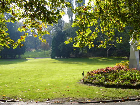 parcdim3.jpg