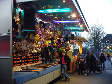 foire3.jpg