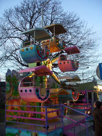 foire5.jpg