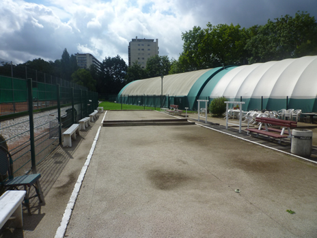 petanque1.jpg