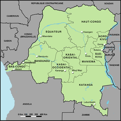 carte_rdc_provinces2006_432.jpg